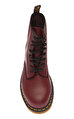 Dr. Martens Bot