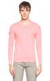 Superdry Pembe Triko