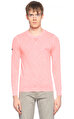 Superdry Pembe Triko