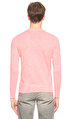 Superdry Pembe Triko