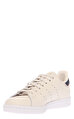 adidas originals Stan Smith Ayakkabı