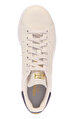 adidas originals Stan Smith Ayakkabı