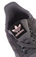 adidas originals Ayakkabı