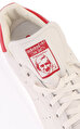adidas originals Stan Smith Ayakkabı