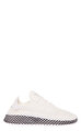 adidas originals Deerupt Runner Ayakkabı