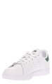 adidas originals Stan Smith Ayakkabı