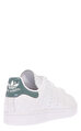 adidas originals Stan Smith Ayakkabı