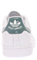 adidas originals Stan Smith Ayakkabı