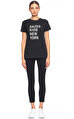 DKNY T-Shirt