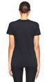 DKNY T-Shirt