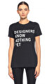 DKNY T-Shirt