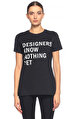 DKNY T-Shirt