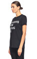 DKNY T-Shirt