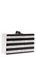 Edie Parker Clutch