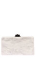 Edie Parker Clutch