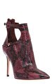 Brian Atwood Bot