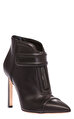 Brian Atwood Bot