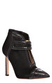 Brian Atwood Bot