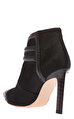 Brian Atwood Bot