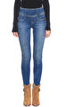 Guess Skinny Denim Pantolon