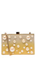 Elie Saab Clutch