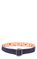 Superdry Kemer