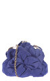 Love Moschino Clutch