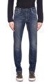 John Varvatos USA Jean Pantolon