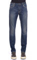 John Varvatos USA Jean Pantolon