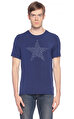 John Varvatos USA T-Shirt