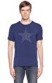 John Varvatos USA T-Shirt