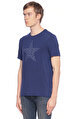 John Varvatos USA T-Shirt