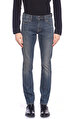 John Varvatos USA Jean Pantolon