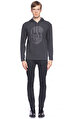 John Varvatos USA Sweatshirt