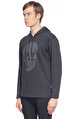 John Varvatos USA Sweatshirt