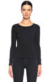 James Perse Sweatshirt