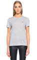 Juicy Couture T-Shirt