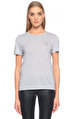 Juicy Couture T-Shirt