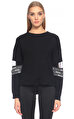 Dimensione Danza Sweatshirt