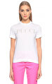 Emilio Pucci T-Shirt