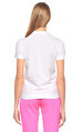 Emilio Pucci T-Shirt