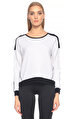 Dimensione Danza Sweatshirt