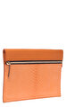 Victoria Beckham Clutch