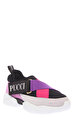 Emilio Pucci Sneakers