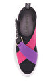 Emilio Pucci Sneakers