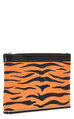 Charlotte Olympia Clutch