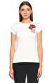 Ted Baker T-Shirt