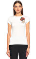 Ted Baker T-Shirt