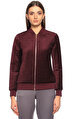 Ted Baker Bomber Ceket