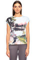 Ted Baker T-Shirt